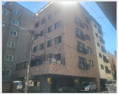  2024Ÿ��4169  �ټ���(����)���