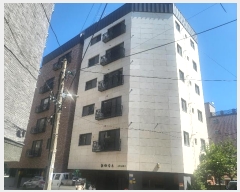  2024Ÿ��4169  �ټ���(����)���