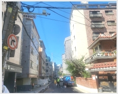  2024Ÿ��4169  �ټ���(����)���