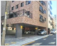  2024Ÿ��4169  �ټ���(����)���