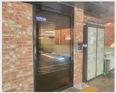  2024Ÿ��4169  �ټ���(����)���