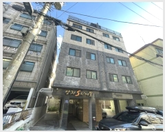  2024Ÿ4701   ޷25 14-8, 3 301ȣ (ȭ, κ)   ټ,