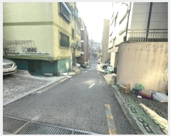  2024Ÿ4701   ޷25 14-8, 3 301ȣ (ȭ, κ)   ټ,