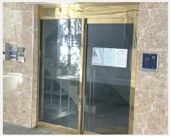  2024Ÿ4701   ޷25 14-8, 3 301ȣ (ȭ, κ)   ټ,