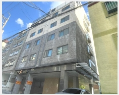  2024Ÿ4701   ޷25 14-8, 3 301ȣ (ȭ, κ)   ټ,