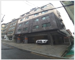  2024Ÿ4701   ޷25 14-8, 3 301ȣ (ȭ, κ)   ټ,