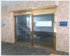  2024Ÿ4701   ޷25 14-8, 3 301ȣ (ȭ, κ)   ټ,