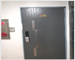  2024Ÿ4701   ޷25 14-8, 3 301ȣ (ȭ, κ)   ټ,