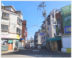  2024Ÿ4992   ŷ56 2, 4 401ȣ     ټ,