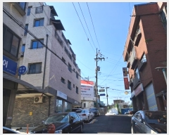  2024Ÿ4992   ŷ56 2, 4 401ȣ     ټ,