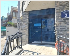  2024Ÿ4992   ŷ56 2, 4 401ȣ     ټ,