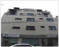  2024Ÿ4992   ŷ56 2, 4 401ȣ     ټ,