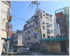  2024Ÿ4992   ŷ56 2, 4 401ȣ     ټ,