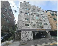  2024Ÿ��5001  �ټ���(����)���