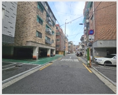  2024Ÿ��5001  �ټ���(����)���