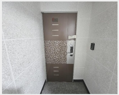  2024Ÿ��5001  �ټ���(����)���