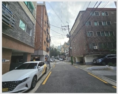  2024Ÿ��5001  �ټ���(����)���