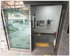  2024Ÿ��5001  �ټ���(����)���