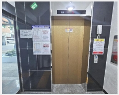  2024Ÿ��5001  �ټ���(����)���