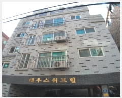  2024Ÿ��5001  �ټ���(����)���