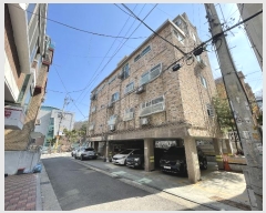  2024Ÿ105857  õ ߾ӺϷ16 62-3, 2 202ȣ (, θġ)   ټ,