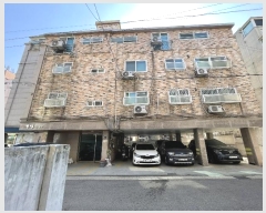  2024Ÿ105857  õ ߾ӺϷ16 62-3, 2 202ȣ (, θġ)   ټ,