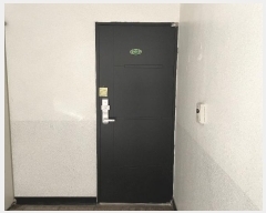  2024Ÿ105857  õ ߾ӺϷ16 62-3, 2 202ȣ (, θġ)   ټ,