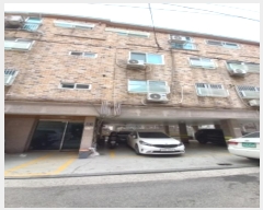  2024Ÿ105857  õ ߾ӺϷ16 62-3, 2 202ȣ (, θġ)   ټ,