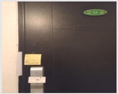  2024Ÿ105857  õ ߾ӺϷ16 62-3, 2 202ȣ (, θġ)   ټ,