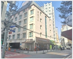  2024Ÿ��108337 ���� �������� ���峪���23�� 25, ��7�� ��703ȣ     ���ǽ��ڰ��