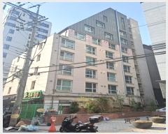  2024Ÿ��108337 ���� �������� ���峪���23�� 25, ��7�� ��703ȣ     ���ǽ��ڰ��