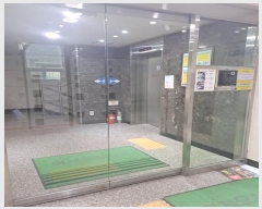  2024Ÿ��108337 ���� �������� ���峪���23�� 25, ��7�� ��703ȣ     ���ǽ��ڰ��