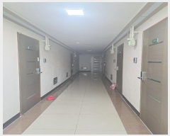  2024Ÿ��108337 ���� �������� ���峪���23�� 25, ��7�� ��703ȣ     ���ǽ��ڰ��