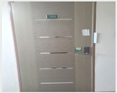  2024Ÿ��108337 ���� �������� ���峪���23�� 25, ��7�� ��703ȣ     ���ǽ��ڰ��