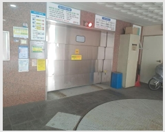  2024Ÿ��108337 ���� �������� ���峪���23�� 25, ��7�� ��703ȣ     ���ǽ��ڰ��