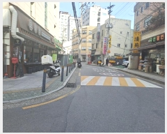  2024Ÿ��108337 ���� �������� ���峪���23�� 25, ��7�� ��703ȣ     ���ǽ��ڰ��