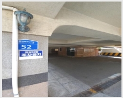  2024Ÿ116239   ޷27 52, 6 601ȣ (ȭ, ûȭ̸Ǽ)   ټ,