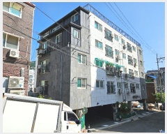  2024Ÿ116994  õ 22 16, 5 502ȣ (ﵿ, Ʈ)   ټ,