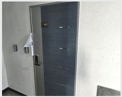  2024Ÿ116994  õ 22 16, 5 502ȣ (ﵿ, Ʈ)   ټ,