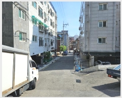  2024Ÿ116994  õ 22 16, 5 502ȣ (ﵿ, Ʈ)   ټ,