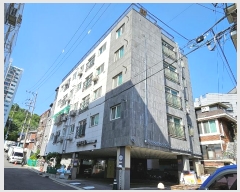  2024Ÿ116994  õ 22 16, 5 502ȣ (ﵿ, Ʈ)   ټ,