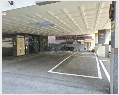  2024Ÿ116994  õ 22 16, 5 502ȣ (ﵿ, Ʈ)   ټ,