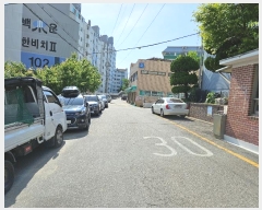  2024Ÿ116994  õ 22 16, 5 502ȣ (ﵿ, Ʈ)   ټ,