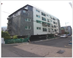  2024Ÿ116994  õ 22 16, 5 502ȣ (ﵿ, Ʈ)   ټ,