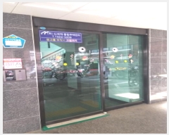  2024Ÿ116994  õ 22 16, 5 502ȣ (ﵿ, Ʈ)   ټ,