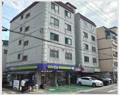  2024Ÿ��120290 ���� ������ ������18�� 146, ��4�� ��402ȣ     �ټ���,������