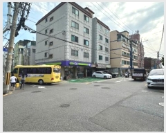  2024Ÿ��120290 ���� ������ ������18�� 146, ��4�� ��402ȣ     �ټ���,������