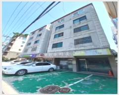  2024Ÿ��120290 ���� ������ ������18�� 146, ��4�� ��402ȣ     �ټ���,������