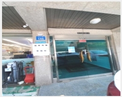  2024Ÿ��120290 ���� ������ ������18�� 146, ��4�� ��402ȣ     �ټ���,������