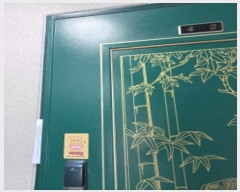  2024Ÿ��120290 ���� ������ ������18�� 146, ��4�� ��402ȣ     �ټ���,������